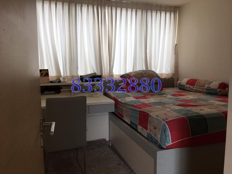 Livia (D18), Condominium #142790142